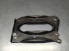  SOPORTE MOTOR BMW SERIE 6 GRAN COUPE (F06) 