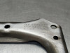  SOPORTE MOTOR BMW SERIE 6 GRAN COUPE (F06) 