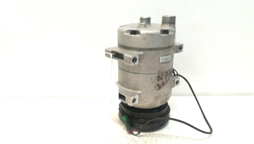  COMPRESOR AIRE ACONDICIONADO Volkswagen PASSAT BERLINA (3B2) 