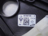  ELEVALUNAS TRASERO DERECHO RENAULT CLIO V 