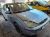 FORD FOCUS BERLINA (CAK) — Donor Vehicle for Used Parts 