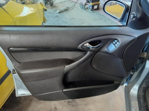 FORD FOCUS BERLINA (CAK) — Donor Vehicle for Used Parts 