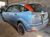 FORD FOCUS BERLINA (CAK) — Donor Vehicle for Used Parts 