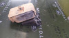SOPORTE MOTOR Suzuki VITARA (SE/SF/ET) 