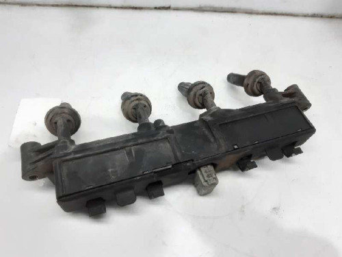 BOBINA ENCENDIDO Citroen XSARA PICASSO 