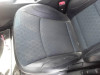 ASIENTO DELANTERO IZQUIERDO SSANGYONG TIVOLI 