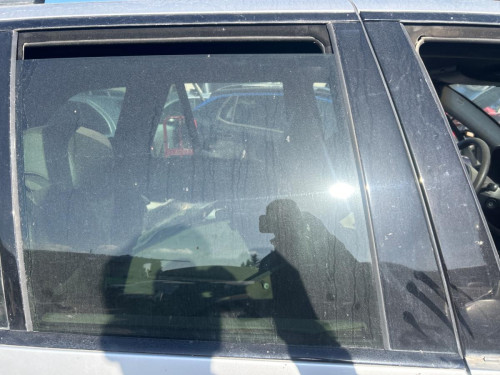 LUNA TRASERA DERECHA BMW SERIE X5 (E53) 