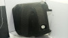 TAPA MOTOR Mercedes-Benz CLASE C (BM 203) BERLINA 
