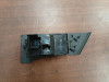 MANDO ELEVALUNAS DELANTERO DERECHO Opel ASTRA J BERLINA 5P 