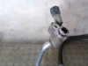 TUBOS AIRE ACONDICIONADO BMW SERIE 5 GRAN TURISMO (F07) 