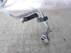 TUBOS AIRE ACONDICIONADO BMW SERIE 5 GRAN TURISMO (F07) 