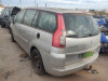  CITROEN GRAND C4 PICASSO 