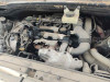  CITROEN GRAND C4 PICASSO 
