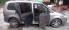  VOLKSWAGEN TOURAN (1T2) 