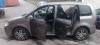  VOLKSWAGEN TOURAN (1T2) 