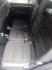  VOLKSWAGEN TOURAN (1T2) 