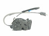  CERRADURA PUERTA DELANTERA DERECHA VOLKSWAGEN SCIROCCO (137) 