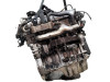  MOTOR COMPLETO VOLKSWAGEN TOUAREG (7L6) 