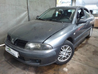 MITSUBISHI CARISMA BERLINA 5 (DA0)