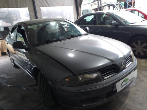  MITSUBISHI CARISMA BERLINA 5 (DA0) 