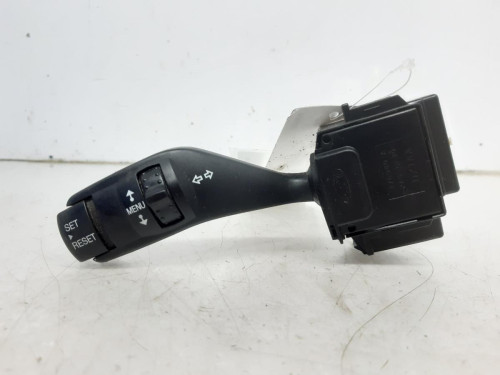  MANDO INTERMITENTES, FORD, FOCUS BERLINA (CAP) 