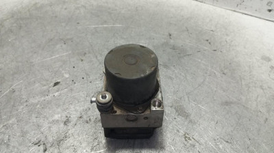 ABS, OPEL, TIGRA TWIN TOP