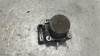  ABS, OPEL, TIGRA TWIN TOP 