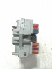  CAJA RELES / FUSIBLES Alfa Romeo GT (125) 