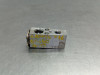  VALVULA EXPANSION AUDI A3 CABRIO (8VE) 