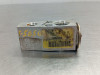  VALVULA EXPANSION AUDI A3 CABRIO (8VE) 