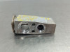  VALVULA EXPANSION AUDI A3 CABRIO (8VE) 
