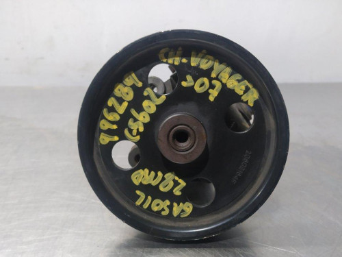  BOMBA DIRECCION CHRYSLER VOYAGER (RG) 