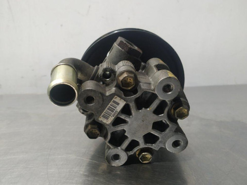  BOMBA DIRECCION CHRYSLER VOYAGER (RG) 