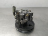  BOMBA DIRECCION CHRYSLER VOYAGER (RG) 
