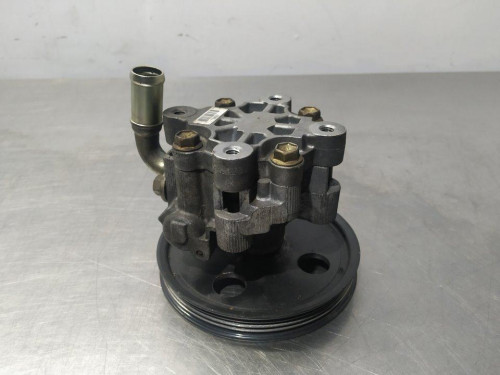  BOMBA DIRECCION CHRYSLER VOYAGER (RG) 