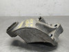  SOPORTE MOTOR MERCEDES-BENZ CLASE B (BM 246) 
