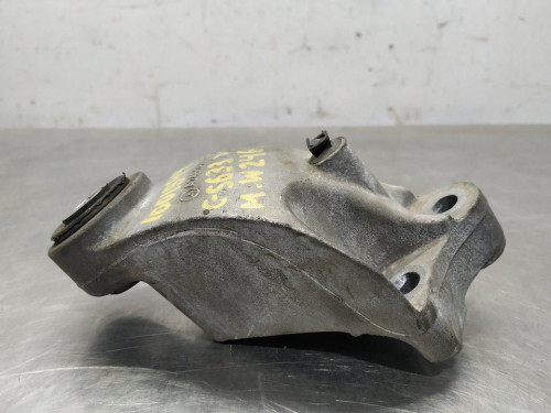  SOPORTE MOTOR MERCEDES-BENZ CLASE B (BM 246) 
