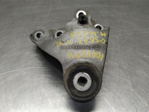  SOPORTE MOTOR MERCEDES-BENZ CLASE B (BM 246) 
