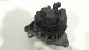  ALTERNADOR TOYOTA COROLLA (E12) 