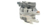  ALTERNADOR TOYOTA COROLLA (E12) 