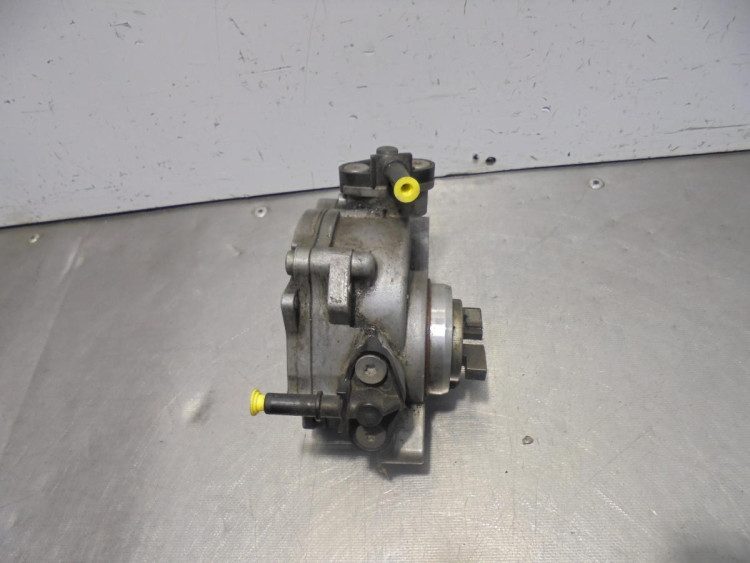 DEPRESOR FRENO / BOMBA VACIO