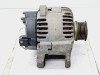  ALTERNADOR Renault MEGANE II BERLINA 5P 