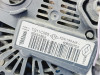  ALTERNADOR Renault MEGANE II BERLINA 5P 