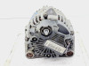  ALTERNADOR Renault MEGANE II BERLINA 5P 