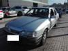 FORD SIERRA BERLINA — vehículo donante para recambios 