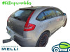 CITROEN C4 BERLINA — автомобиль-донор на запчасти 