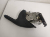 PALANCA FRENO Ford FIESTA (CB1) 