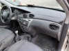 FORD FOCUS BERLINA (CAK) — автомобиль-донор на запчасти 