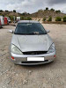 FORD FOCUS BERLINA (CAK) — автомобиль-донор на запчасти 