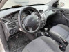 FORD FOCUS BERLINA (CAK) — автомобиль-донор на запчасти 